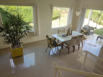 Jacarei Condominio Residencial Mirante do ValeA  Casa Venda R$1.650.000,00 Condominio R$500,00 3 Dormitorios 4 Vagas Area do terreno 1600.00m2 Area construida 300.00m2