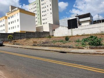 Sao Jose dos Campos Jardim Santa Julia Comercial Venda R$300.000,00  Area do terreno 341.00m2 