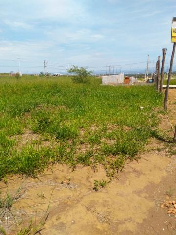 Sao Jose dos Campos Setville Altos de Sao Jose Comercial Venda R$175.000,00  Area do terreno 175.00m2 