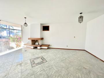 Sao Jose dos Campos Jardim Apolo I Casa Venda R$3.000.000,00 Condominio R$821,00 4 Dormitorios 8 Vagas Area do terreno 540.00m2 Area construida 440.00m2