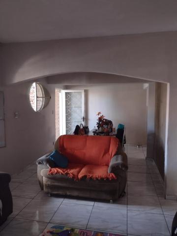 Sao Jose dos Campos Jardim Satelite Casa Venda R$550.000,00 2 Dormitorios 4 Vagas Area do terreno 259.00m2 Area construida 150.00m2