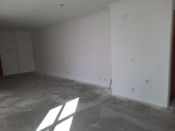 Sao Jose dos Campos Centro Imovel Venda R$200.000,00 Condominio R$380,00  1 Vaga Area construida 40.00m2