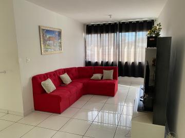 Sao Jose dos Campos Jardim Sao Dimas Apartamento Venda R$420.000,00 Condominio R$560,00 3 Dormitorios 1 Vaga Area construida 114.00m2