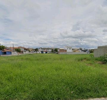 Cacapava Jardim Sao Jose Area Venda R$1.250.000,00  Area do terreno 2901.00m2 