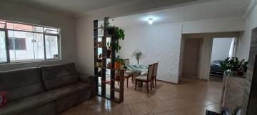 Sao Jose dos Campos Jardim Torrao de Ouro Casa Venda R$450.000,00 6 Dormitorios 2 Vagas Area do terreno 250.00m2 Area construida 238.00m2
