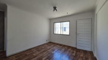 Sao Jose dos Campos Parque Industrial Apartamento Venda R$230.000,00 Condominio R$350,00 2 Dormitorios 1 Vaga Area construida 50.00m2