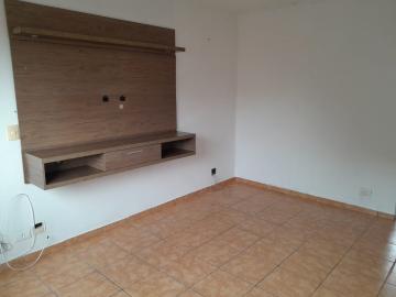 Sao Jose dos Campos Vila Industrial Apartamento Venda R$230.000,00 Condominio R$410,00 2 Dormitorios 1 Vaga Area construida 64.00m2