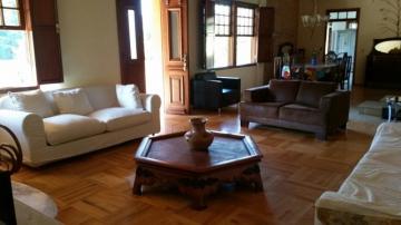 Sao Jose dos Campos Jardim Torrao de Ouro Rural Locacao R$ 6.600,00 4 Dormitorios 8 Vagas Area do terreno 10000.00m2 