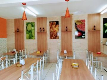 Sao Jose dos Campos Chacaras Reunidas Comercial Venda R$650.000,00 Area construida 248.00m2