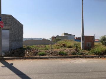 Sao Jose dos Campos Setville Altos de Sao Jose Terreno Venda R$240.000,00  Area do terreno 200.00m2 