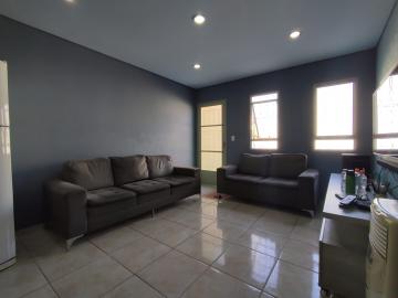 Sao Jose dos Campos Parque Industrial Casa Venda R$650.000,00 3 Dormitorios 2 Vagas Area do terreno 173.00m2 Area construida 126.51m2