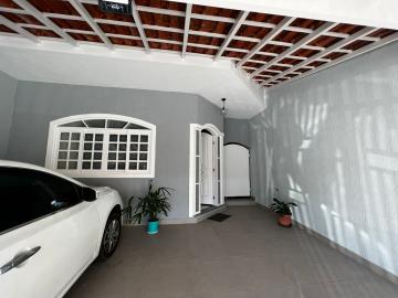 Sao Jose dos Campos Bosque dos Eucaliptos Casa Venda R$680.000,00 3 Dormitorios 2 Vagas Area do terreno 137.50m2 Area construida 196.00m2