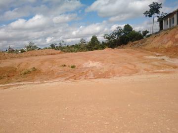Jacarei Jardim Santo Antonio da Boa Vista Terreno Venda R$240.000,00 Condominio R$300,00  Area do terreno 1159.00m2 