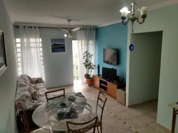 Jacarei Jardim Primavera Apartamento Venda R$260.000,00 Condominio R$380,00 3 Dormitorios 1 Vaga Area construida 79.00m2