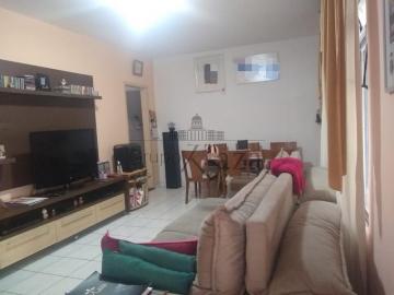 Sao Jose dos Campos Parque Industrial Casa Venda R$690.000,00 3 Dormitorios 3 Vagas Area do terreno 204.00m2 Area construida 113.00m2