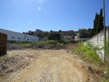 Sao Jose dos Campos Vila Nair Terreno Venda R$16.500.000,00  Area do terreno 3791.40m2 