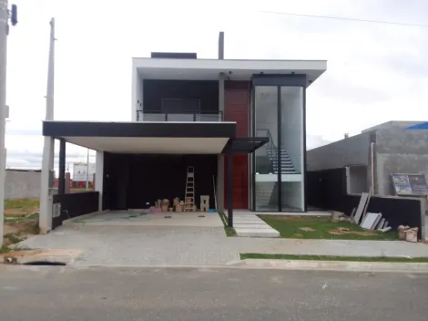 Sao Jose dos Campos Bairro Floresta Casa Venda R$1.620.000,00 Condominio R$300,00 4 Dormitorios 2 Vagas Area do terreno 275.00m2 