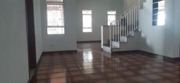 Jacarei Residencial Sao Paulo Casa Venda R$650.000,00 3 Dormitorios 3 Vagas Area do terreno 250.00m2 Area construida 180.00m2