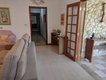 Sao Jose dos Campos Recanto Caete Rural Venda R$2.000.000,00 5 Dormitorios 10 Vagas Area do terreno 9100.00m2 
