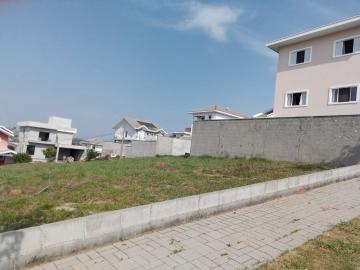 Sao Jose dos Campos Condominio Residencial Mantiqueira Terreno Venda R$275.000,00 Condominio R$402,00  Area do terreno 250.00m2 