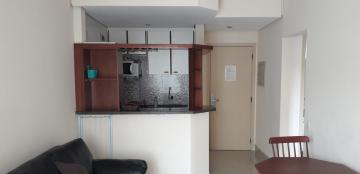Sao Jose dos Campos Jardim Sao Dimas Apartamento Venda R$416.000,00 Condominio R$1.230,00 1 Dormitorio 1 Vaga Area construida 36.66m2