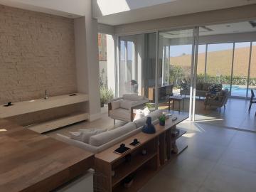 Sao Jose dos Campos Condominio Residencial Alphaville II Casa Venda R$4.250.000,00 Condominio R$700,00 5 Dormitorios 4 Vagas Area do terreno 515.00m2 Area construida 400.00m2
