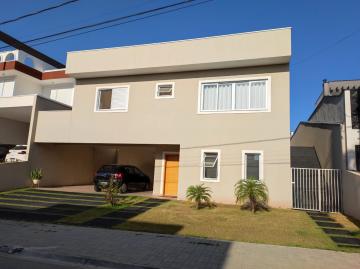 Sao Jose dos Campos Condominio Residencial Jaguary Casa Venda R$2.400.000,00 Condominio R$600,00 4 Dormitorios 4 Vagas Area do terreno 457.00m2 Area construida 330.00m2