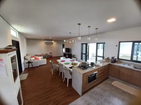 Sao Jose dos Campos Urbanova Casa Venda R$2.120.000,00 Condominio R$600,00 4 Dormitorios 4 Vagas Area do terreno 600.00m2 Area construida 240.00m2