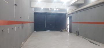 Jacarei Sao Joao Comercial Venda R$750.000,00 3 Dormitorios  Area do terreno 125.00m2 Area construida 335.00m2