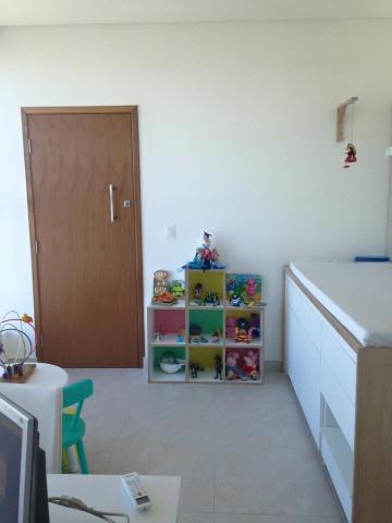 Sao Jose dos Campos Jardim das Colinas Comercial Venda R$450.000,00 Condominio R$520,00  1 Vaga Area construida 41.00m2
