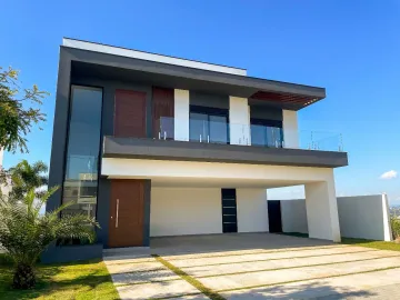 Sao Jose dos Campos Condominio Residencial Alphaville I Casa Venda R$3.900.000,00 Condominio R$600,00 4 Dormitorios 4 Vagas Area do terreno 550.00m2 