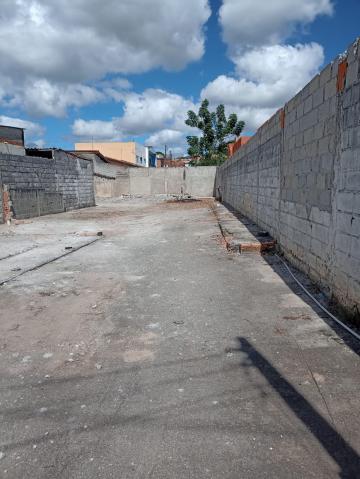 Sao Jose dos Campos Chacaras Araujo II industrial Venda R$696.000,00  Area do terreno 502.60m2 Area construida 202.75m2