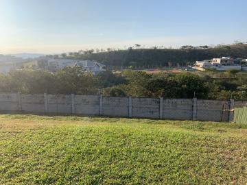 Sao Jose dos Campos Condominio Residencial Alphaville II Terreno Venda R$900.000,00 Condominio R$800,00  Area do terreno 515.29m2 