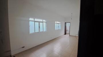 Sao Jose dos Campos Parque Industrial Comercial Locacao R$ 1.200,00  1 Vaga Area do terreno 40.00m2 Area construida 40.00m2