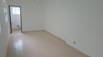 Sao Jose dos Campos Parque Industrial Comercial Locacao R$ 1.200,00  1 Vaga Area do terreno 38.00m2 Area construida 38.00m2