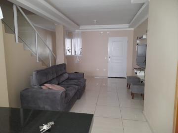 Sao Jose dos Campos Jardim Santa Julia Casa Venda R$532.000,00 3 Dormitorios 3 Vagas Area do terreno 140.00m2 Area construida 120.00m2