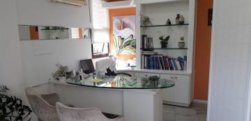 Sao Jose dos Campos Jardim Esplanada Comercial Venda R$585.000,00 Condominio R$2.200,00  2 Vagas Area construida 78.00m2