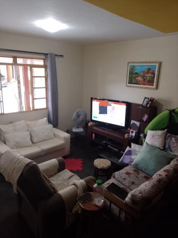 Jacarei Parque California Casa Venda R$250.000,00 Condominio R$200,00 2 Dormitorios 2 Vagas Area do terreno 115.00m2 Area construida 95.00m2
