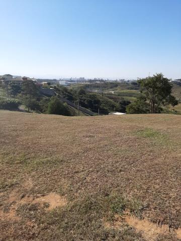 Jacarei Condominio Residencial Mirante do ValeA  Terreno Venda R$590.000,00 Condominio R$691,00  Area do terreno 1293.00m2 