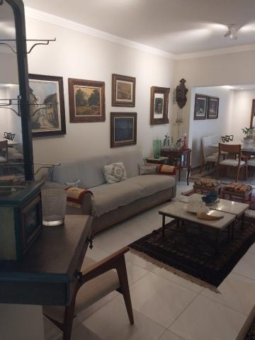 Jacarei Chacaras Santa Maria Casa Venda R$585.000,00 Condominio R$342,00 2 Dormitorios 2 Vagas Area do terreno 120.00m2 Area construida 120.00m2