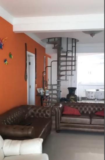 Caraguatatuba Martim de Sa Apartamento Venda R$2.800.000,00 Condominio R$2.300,00 4 Dormitorios 2 Vagas Area construida 330.00m2