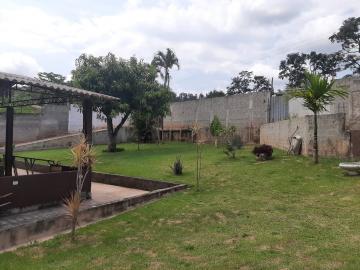 Sao Jose dos Campos Jardim Torrao de Ouro Rural Venda R$735.000,00 3 Dormitorios 30 Vagas Area do terreno 2000.00m2 