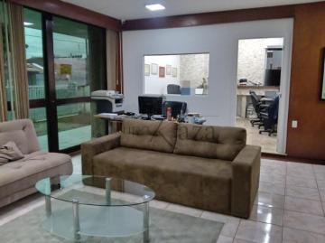 Sao Jose dos Campos Jardim Esplanada II Casa Venda R$2.600.000,00 3 Dormitorios 5 Vagas Area do terreno 950.00m2 Area construida 450.00m2