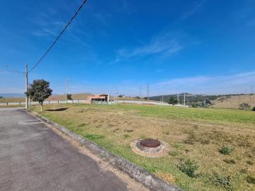 Cacapava Vila Galvao Terreno Venda R$191.000,00 Condominio R$315,00  Area do terreno 360.00m2 