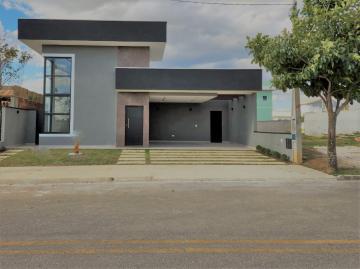 Cacapava Bairro do Grama Casa Venda R$960.000,00 3 Dormitorios 2 Vagas Area do terreno 300.00m2 Area construida 150.00m2