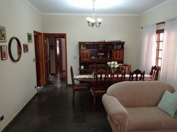 Sao Jose dos Campos Bosque dos Eucaliptos Casa Venda R$1.020.000,00 4 Dormitorios 6 Vagas Area do terreno 312.50m2 Area construida 280.00m2