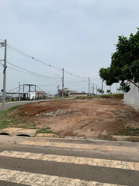 Sao Jose dos Campos Bairro Floresta Terreno Venda R$436.000,00 Condominio R$600,00  Area do terreno 271.05m2 