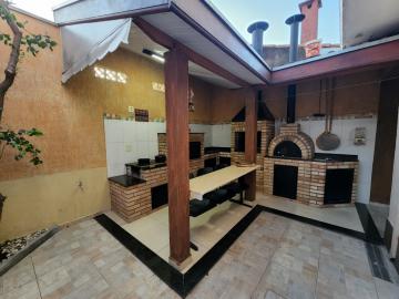 Sao Jose dos Campos Bosque dos Eucaliptos Casa Venda R$690.000,00 3 Dormitorios 2 Vagas Area do terreno 125.00m2 Area construida 146.00m2