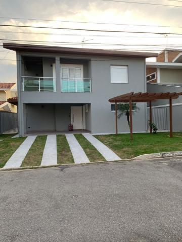 Sao Jose dos Campos Jardim das Colinas Casa Venda R$2.800.000,00 Condominio R$450,00 4 Dormitorios 2 Vagas Area do terreno 354.00m2 Area construida 230.00m2