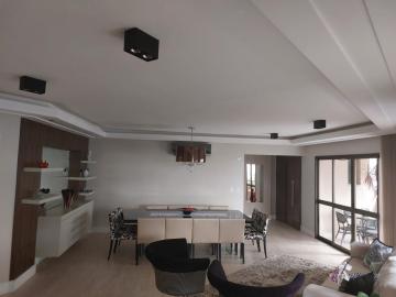 Sao Jose dos Campos Parque Residencial Aquarius Apartamento Venda R$1.800.000,00 Condominio R$1.150,00 2 Dormitorios 3 Vagas 